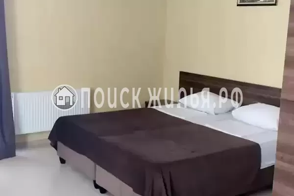 «Платинум», Судак