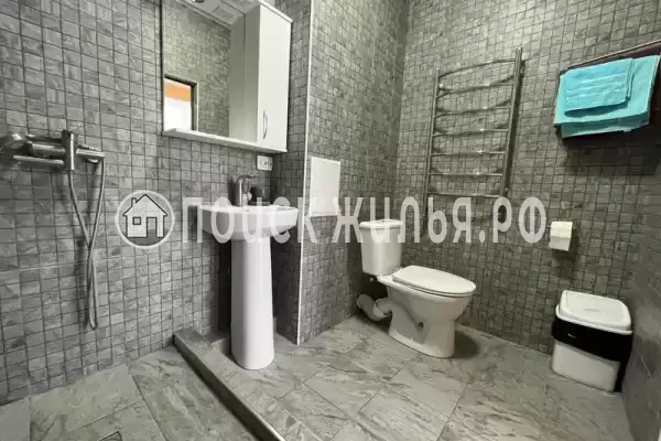 «Платинум», Судак