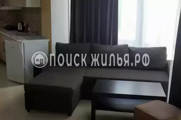 «Платинум», Судак