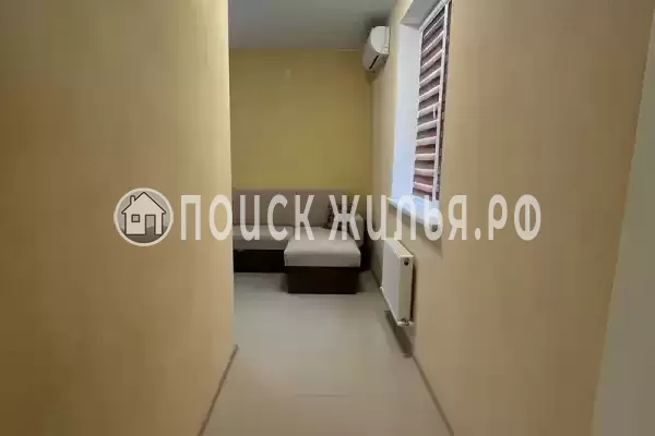 «Платинум», Судак