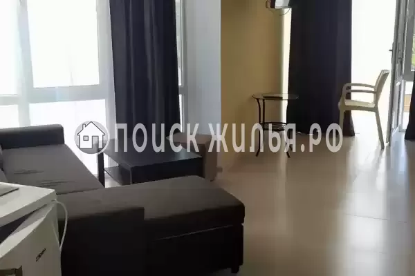 «Платинум», Судак