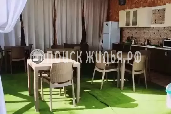 «Платинум», Судак