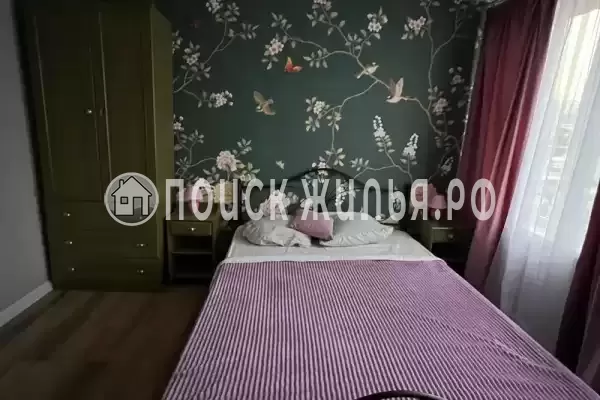 Частный сектор «Вилла Галакси», Геленджик