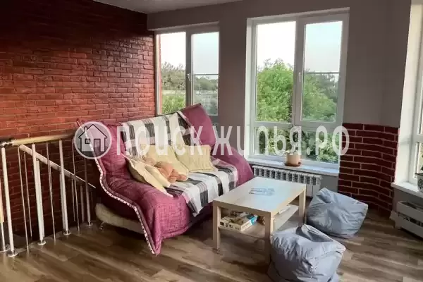 Частный сектор «Вилла Галакси», Геленджик