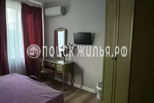 Частный сектор «Вилла Галакси», Геленджик