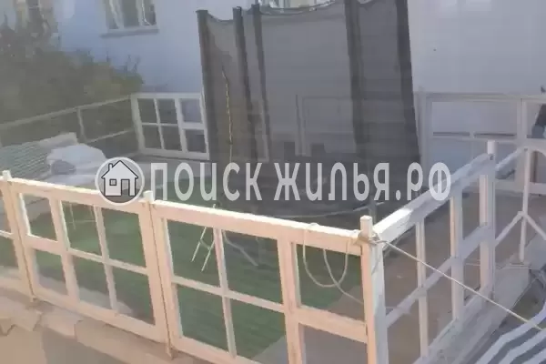 Частный сектор «Вилла Галакси», Геленджик