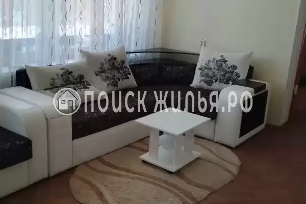 Отель «Кумертау», Кумертау