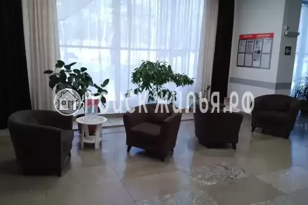 Отель «Кумертау», Кумертау