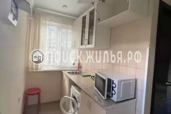 Частный сектор «Домик под ключ Margo house», Сухум