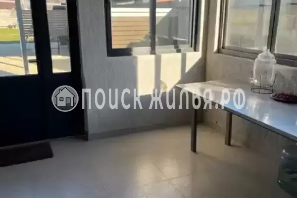 Гостевой дом «Калмаха», Алахадзы