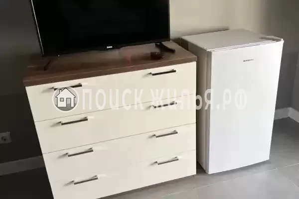 Гостевой дом «Калмаха», Алахадзы