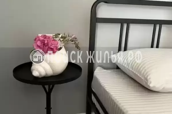 Гостевой дом «Калмаха», Алахадзы