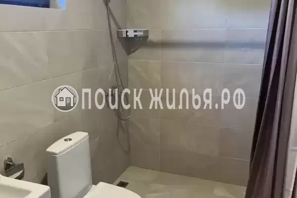 Гостевой дом «Калмаха», Алахадзы