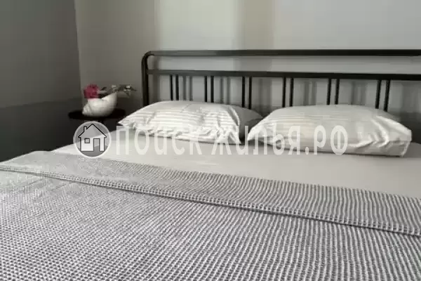 Гостевой дом «Калмаха», Алахадзы