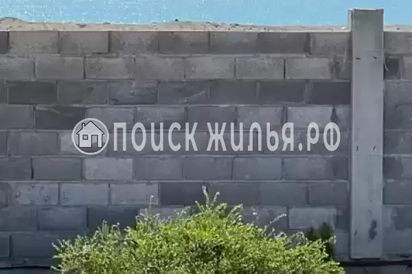 Гостевой дом «Калмаха», Алахадзы