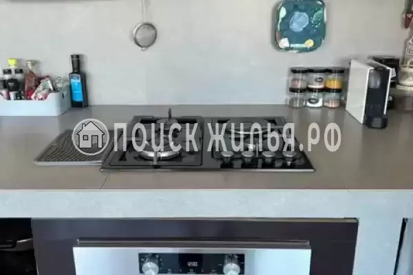 Гостевой дом «Калмаха», Алахадзы