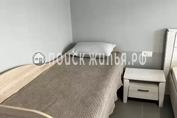 Гостевой дом «Калмаха», Алахадзы