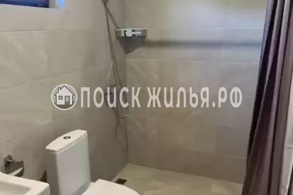 Гостевой дом «Калмаха», Алахадзы