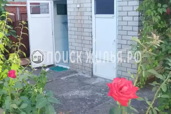 «Александрийский дворик», Джубга «Александрийский дворик», Джубга