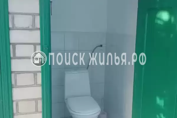 «Александрийский дворик», Джубга «Александрийский дворик», Джубга