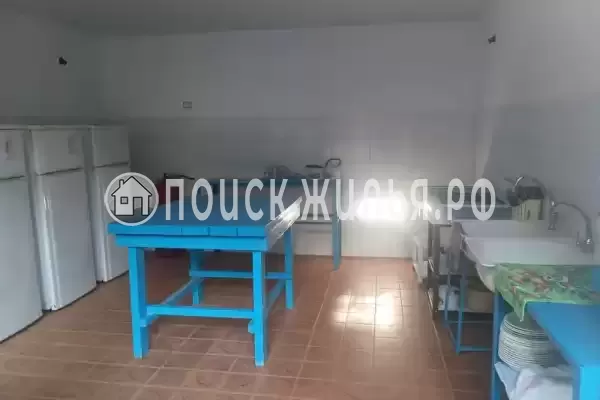 «Александрийский дворик», Джубга «Александрийский дворик», Джубга