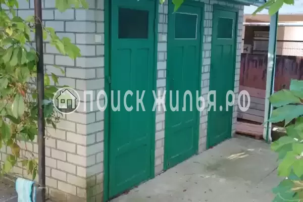 «Александрийский дворик», Джубга «Александрийский дворик», Джубга