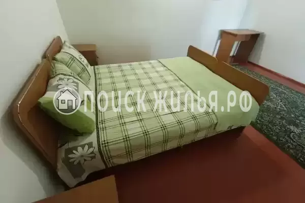 «Александрийский дворик», Джубга «Александрийский дворик», Джубга