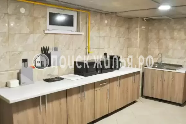 Заречная, д.20 «Г», Ольгинка