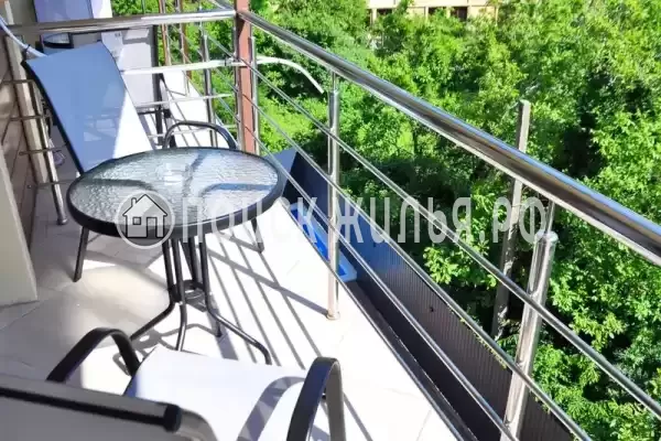 Заречная, д.20 «Г», Ольгинка