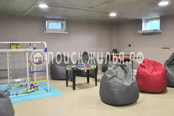 Заречная, д.20 «Г», Ольгинка