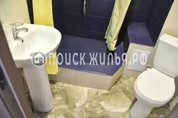 Заречная, д.20 «Г», Ольгинка