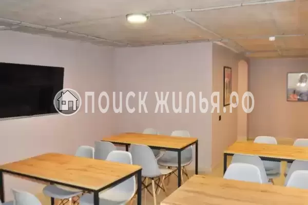 Заречная, д.20 «Г», Ольгинка