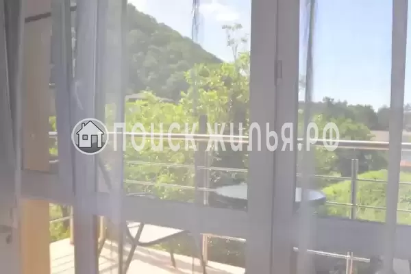 Заречная, д.20 «Г», Ольгинка