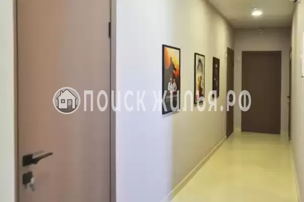 Заречная, д.20 «Г», Ольгинка