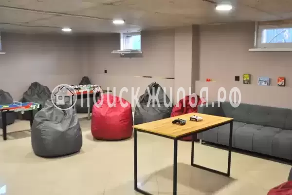 Заречная, д.20 «Г», Ольгинка