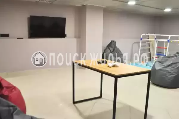 Заречная, д.20 «Г», Ольгинка