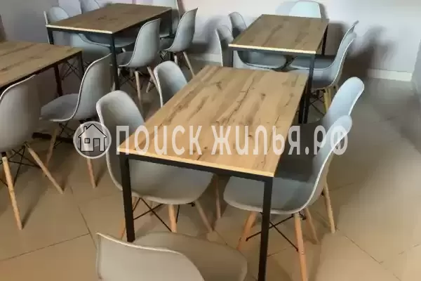 Заречная, д.20 «Г», Ольгинка