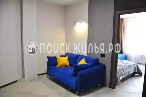 Заречная, д.20 «Г», Ольгинка