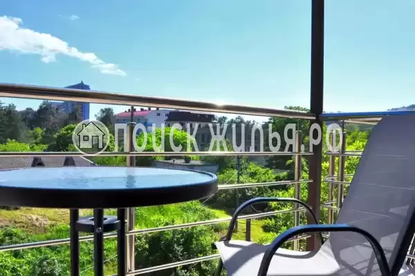 Заречная, д.20 «Г», Ольгинка