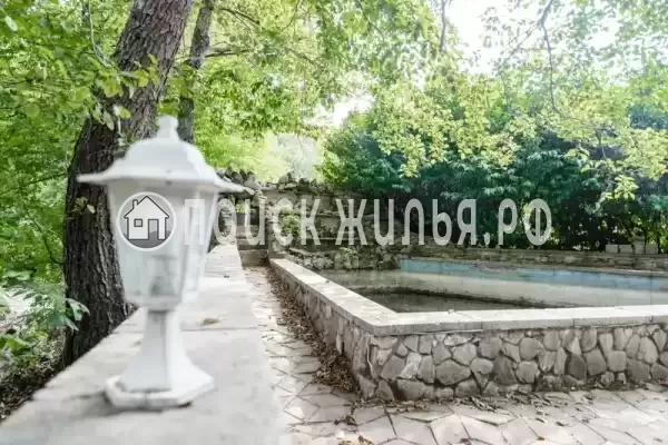 Мкр Незабудка-1, д.84А, Ольгинка