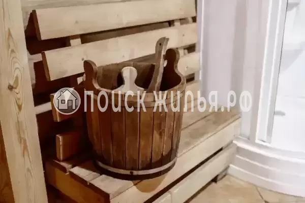 Мкр Незабудка-1, д.84А, Ольгинка