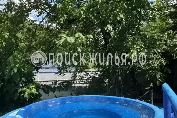 Мкр Незабудка-1, д.84А, Ольгинка