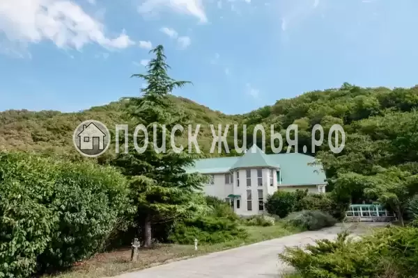 Мкр Незабудка-1, д.84А, Ольгинка