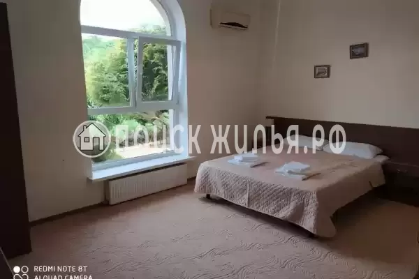 Мкр Незабудка-1, д.84А, Ольгинка