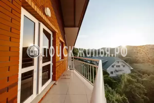 Мкр Незабудка-1, д.84А, Ольгинка