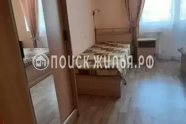 Мкр Незабудка-1, д.84А, Ольгинка