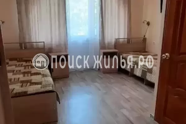 Мкр Незабудка-1, д.84А, Ольгинка