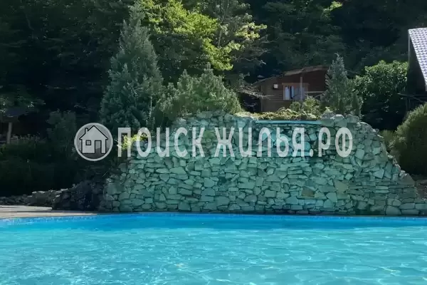 Мкр Незабудка-1, д.84А, Ольгинка