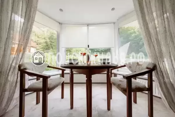 Мкр Незабудка-1, д.84А, Ольгинка