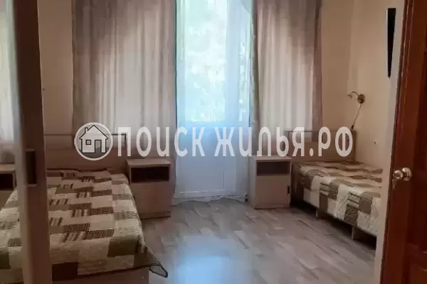 Мкр Незабудка-1, д.84А, Ольгинка